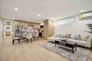 1824 Fairburn Ave - Photo 1 of 1