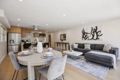 Prime Westwood Luxury Living - Photo 1 of 1