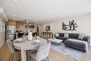 Prime Westwood Luxury Living - Photo 1 of 1