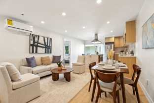 Prime Westwood Luxury Living - Photo 1 of 1