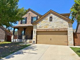 7611 William Bonney - Photo 1 of 1