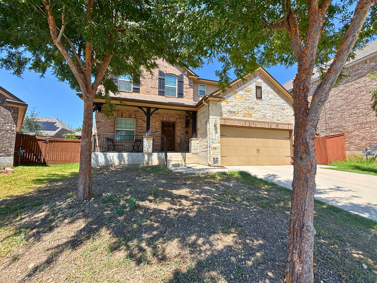 7611 William Bonney - Photo 3 of 39