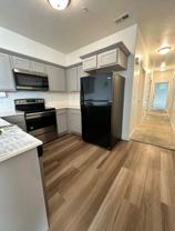 1772 West Eaglewood Drive #303 - Photo 1 of 1