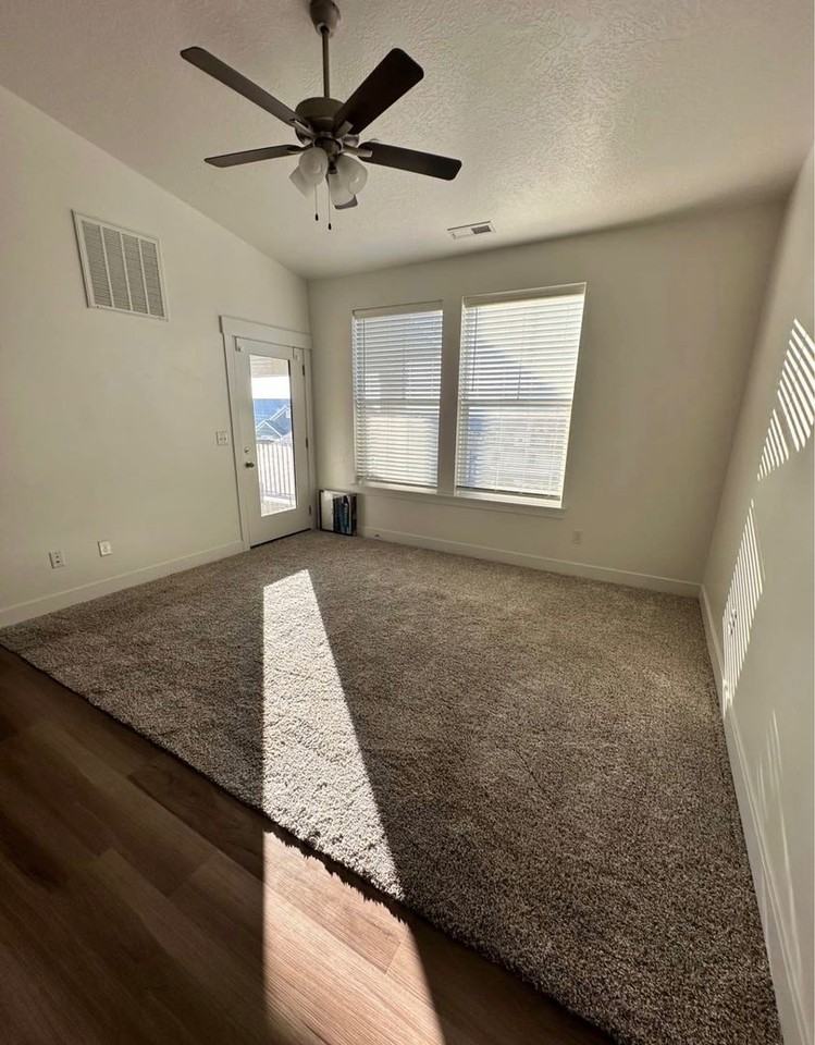 1772 West Eaglewood Drive #303 - Photo 2 of 18