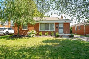 featured image of 26308 Cubberness St