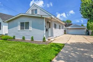 featured image of 23045 E 13 Mile Rd