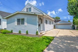 23045 E 13 Mile Rd - Photo 1 of 1
