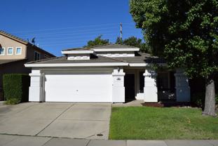 104 Hibiscus Ct - Photo 1 of 1