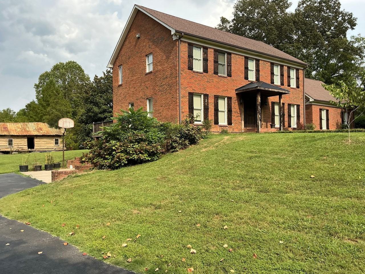 735 Wiley Brown Rd - Photo 3 of 26