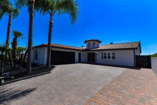2242 Avenida Salvador - Photo 1 of 1