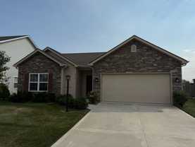 6015 Melan Cv - Photo 1 of 1