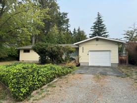 2822 Alderwood Ave - Photo 1 of 1