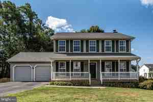 featured image of 80 Tanterra Dr