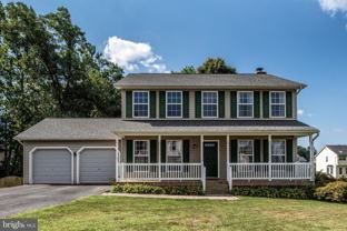 80 Tanterra Dr - Photo 1 of 1