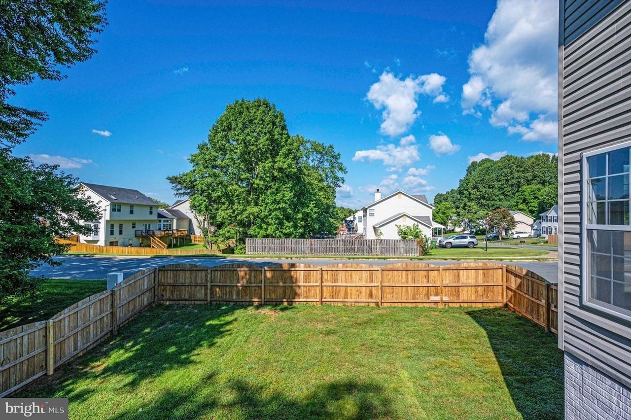 80 Tanterra Dr - Photo 5 of 21