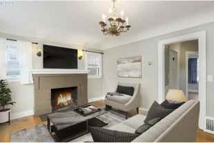 5314 Se 17th Ave - Photo 1 of 1
