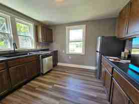 1502 1st St Sw - Photo 1 of 1