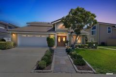 10317 Oak Ranch Ln - Photo 1 of 1