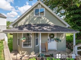 2729 S 23rd St - Photo 1 of 1