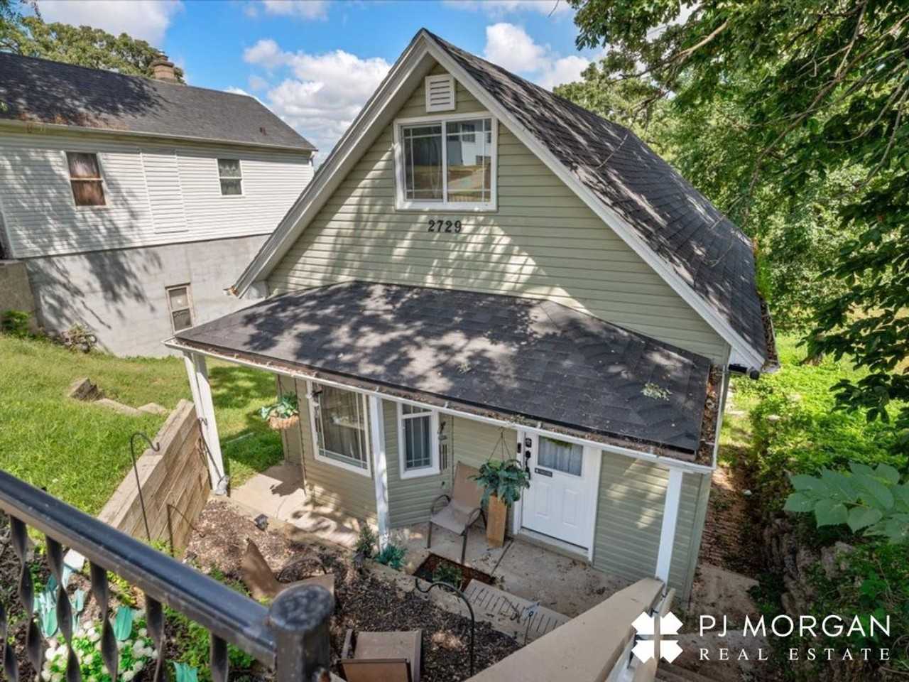 2729 South 23rd Street - Photo 2 of 28