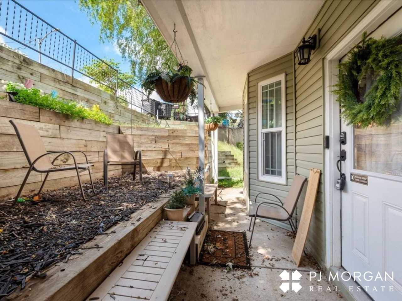 2729 South 23rd Street - Photo 3 of 28