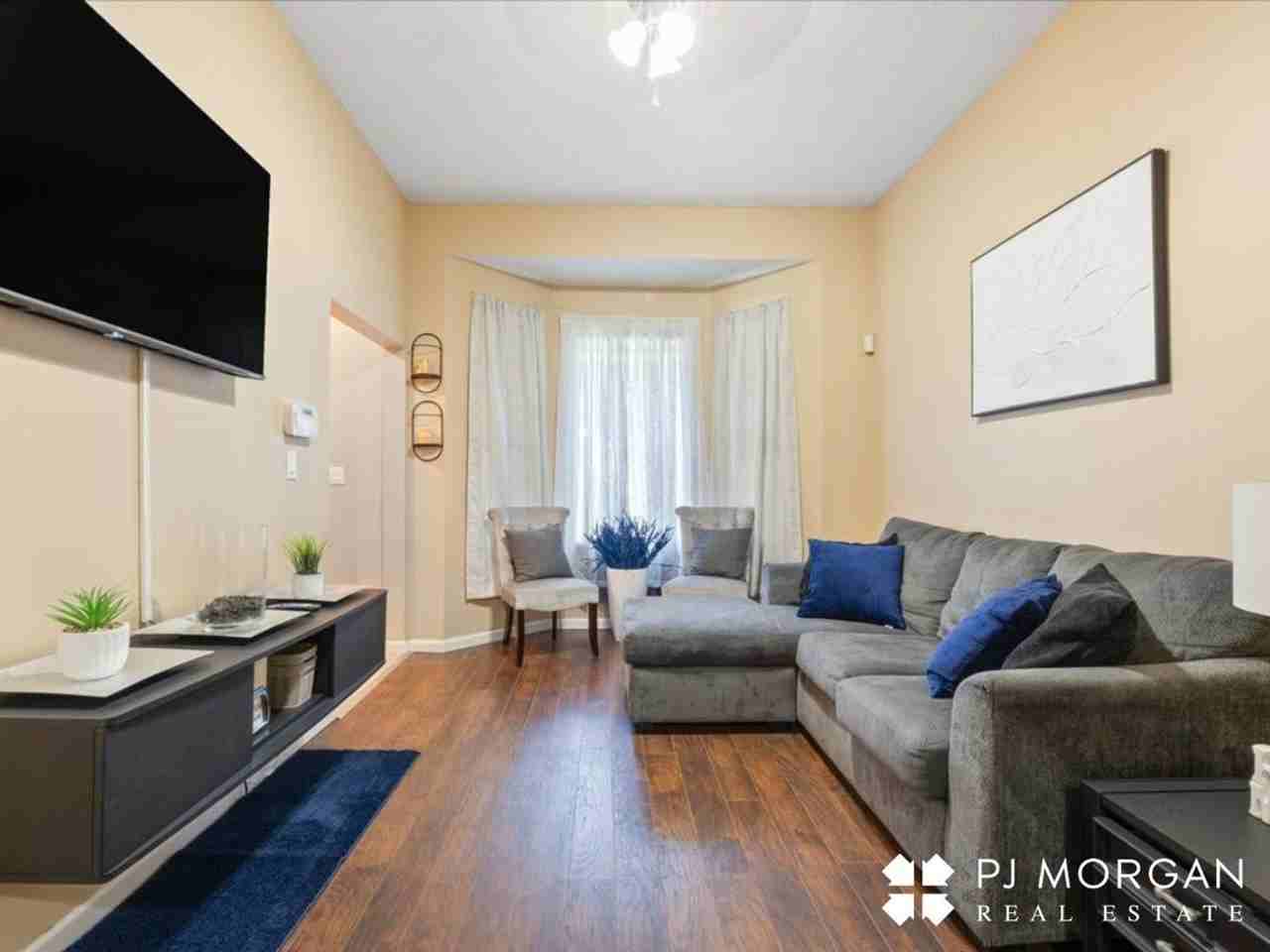 2729 South 23rd Street - Photo 5 of 28