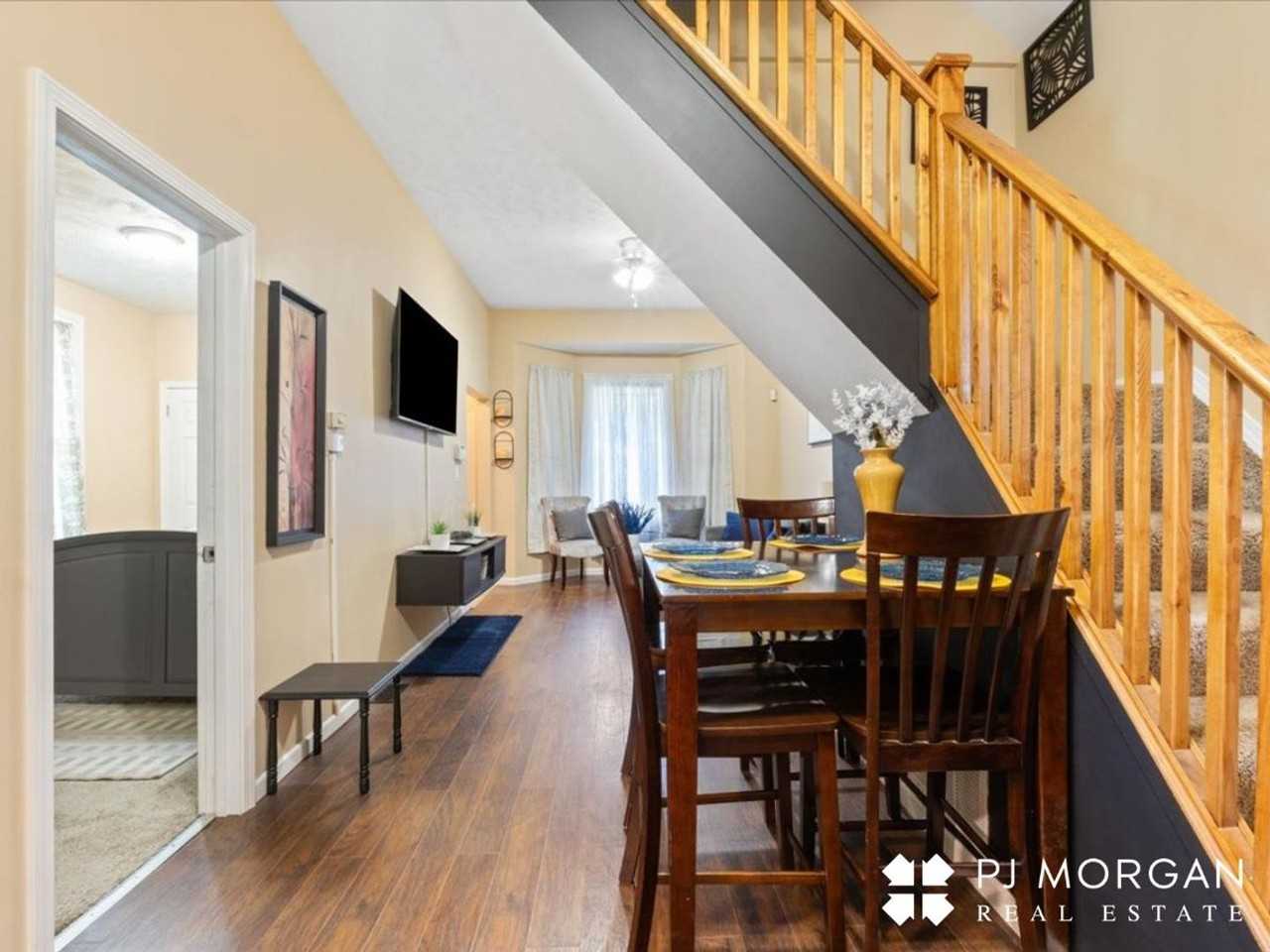 2729 South 23rd Street - Photo 6 of 28