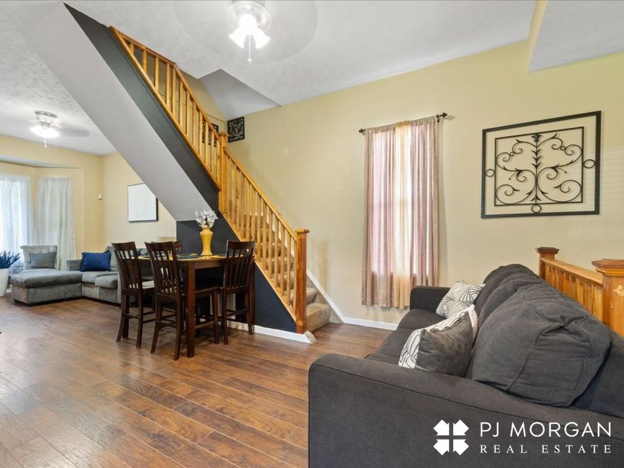 2729 South 23rd Street - Photo 7 of 28