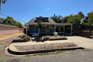 5410 18th Ave - Photo 1 of 1