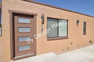 5120 E Pima St - Photo 1 of 1