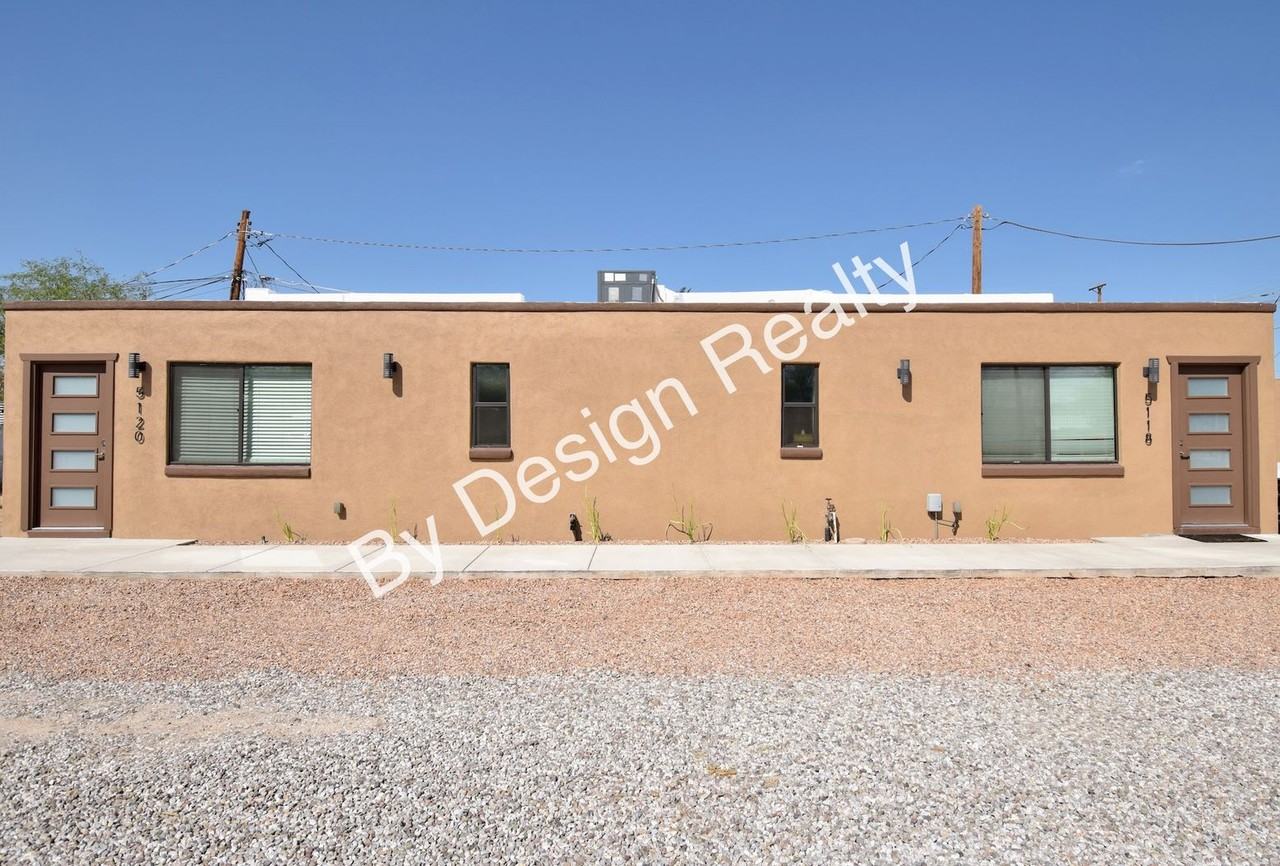 5120 E Pima St - Photo 2 of 19