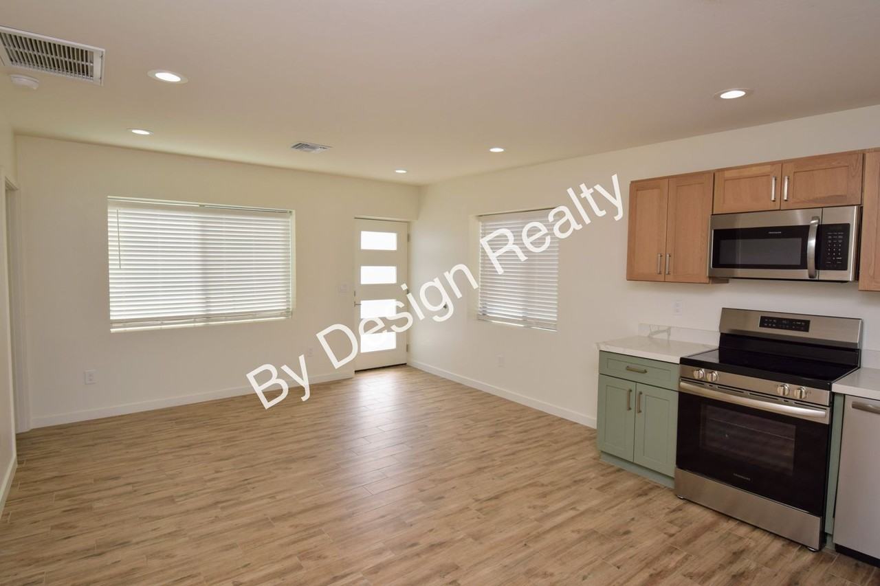 5120 E Pima St - Photo 3 of 19