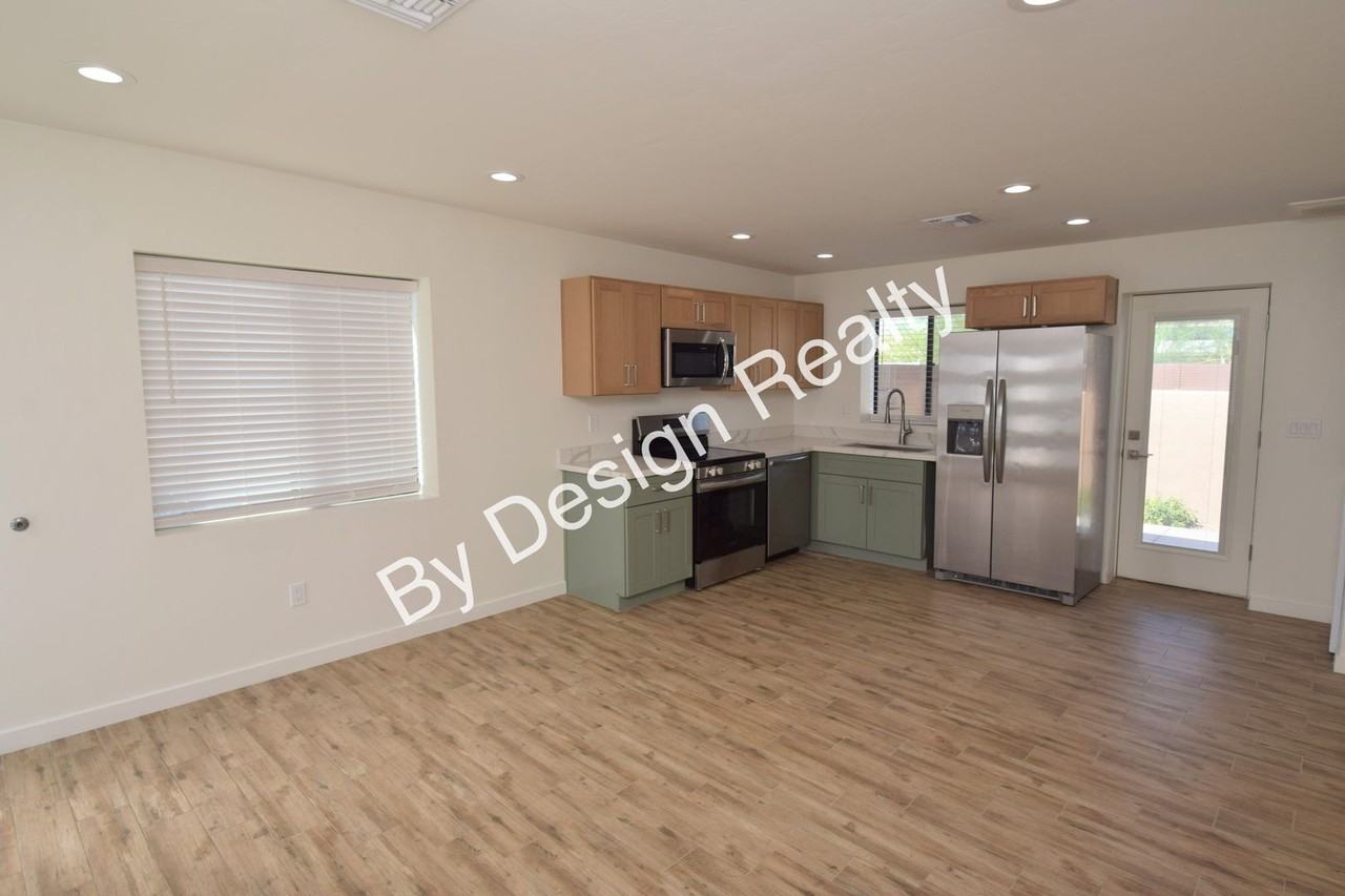 5120 E Pima St - Photo 4 of 19
