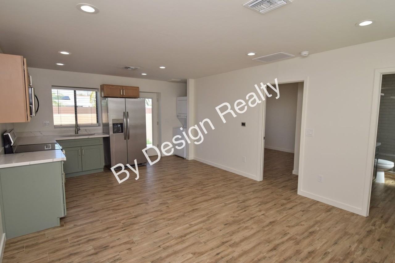 5120 E Pima St - Photo 5 of 19