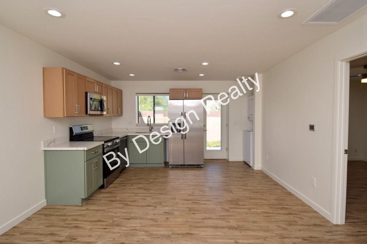 5120 E Pima St - Photo 6 of 19