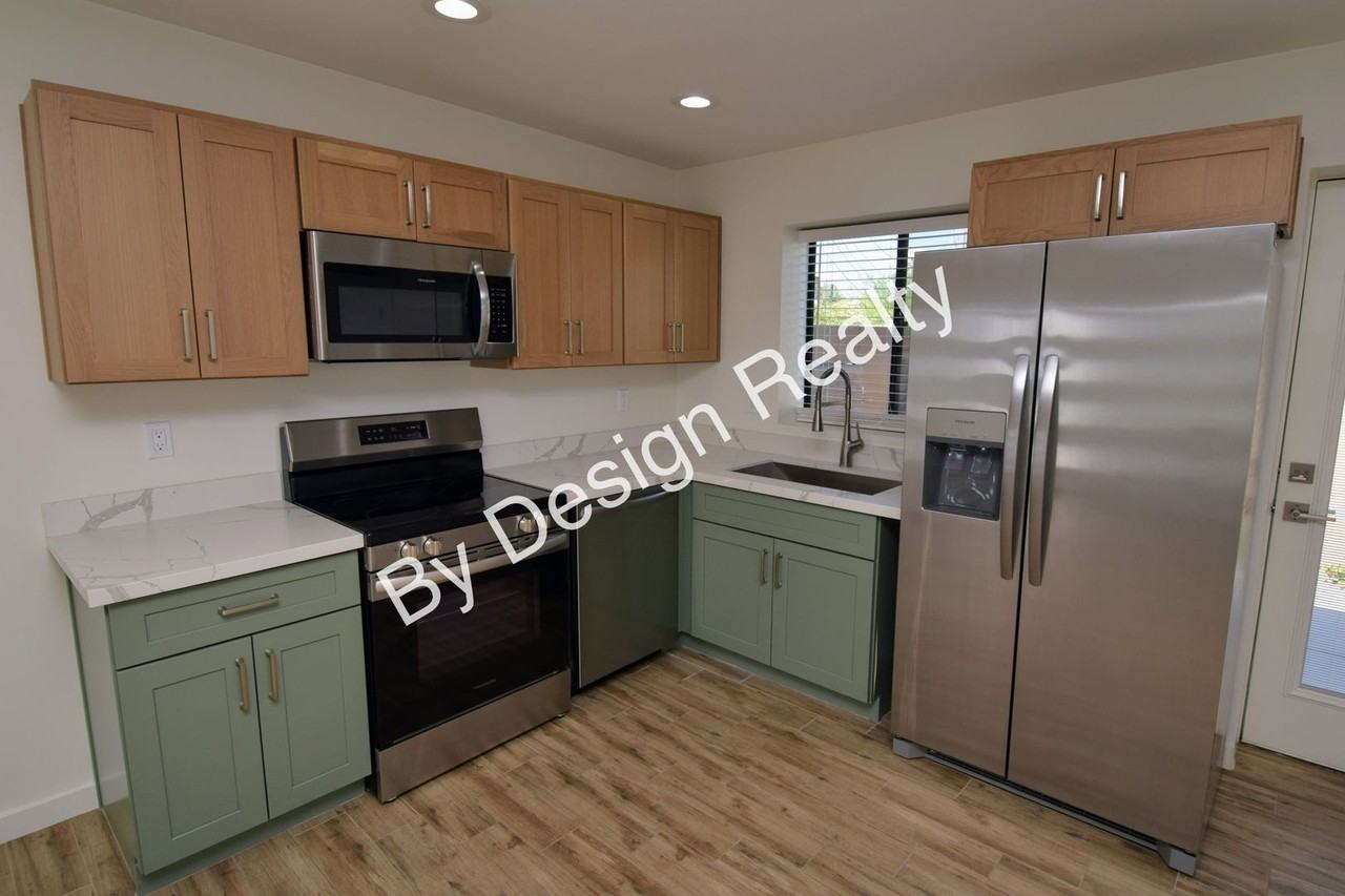 5120 E Pima St - Photo 7 of 19