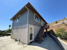 1076 Sumner Ave - Photo 1 of 1