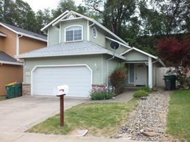 2487 Coloma Ct - Photo 1 of 1