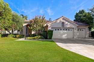 10904 Rockridge Way - Photo 1 of 1