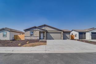 8208 Dreamside Ave - Photo 1 of 1