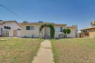1105 Vanderbilt Dr - Photo 1 of 1