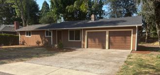 4297 Auburn Rd Ne - Photo 1 of 1