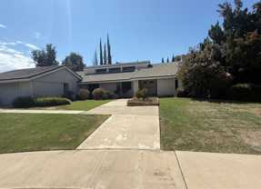 1109 Calle Extrano - Photo 1 of 1