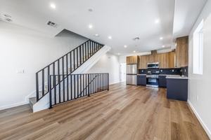 featured image of 5508 Barton Ave