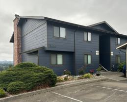 3330 Narrows View Ln Ne - Photo 1 of 1