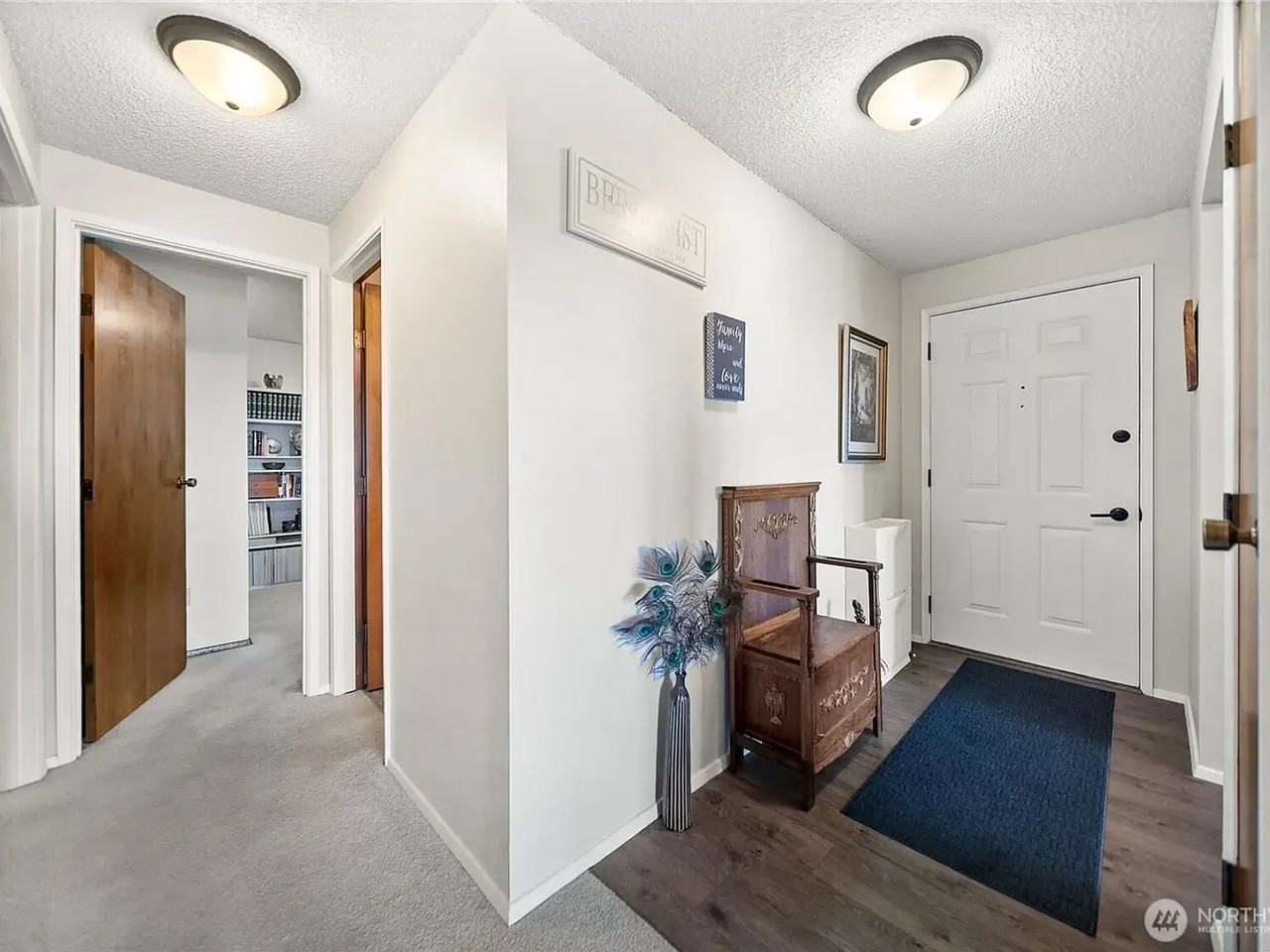 3330 Narrows View Ln Ne - Photo 4 of 20