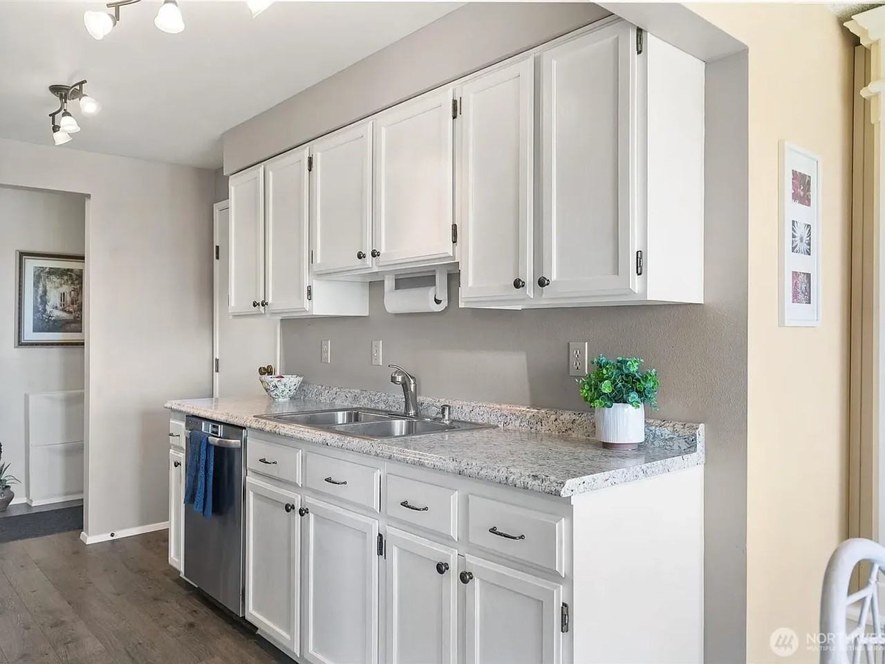 3330 Narrows View Ln Ne - Photo 5 of 20
