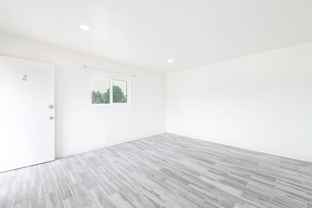 248 E Norton St - Photo 1 of 1