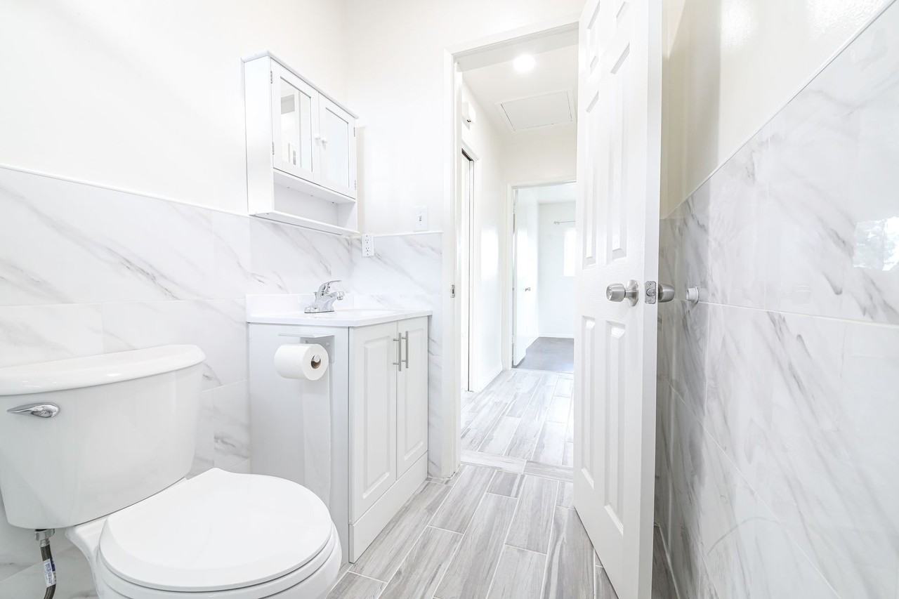 248 E Norton St - Photo 3 of 21