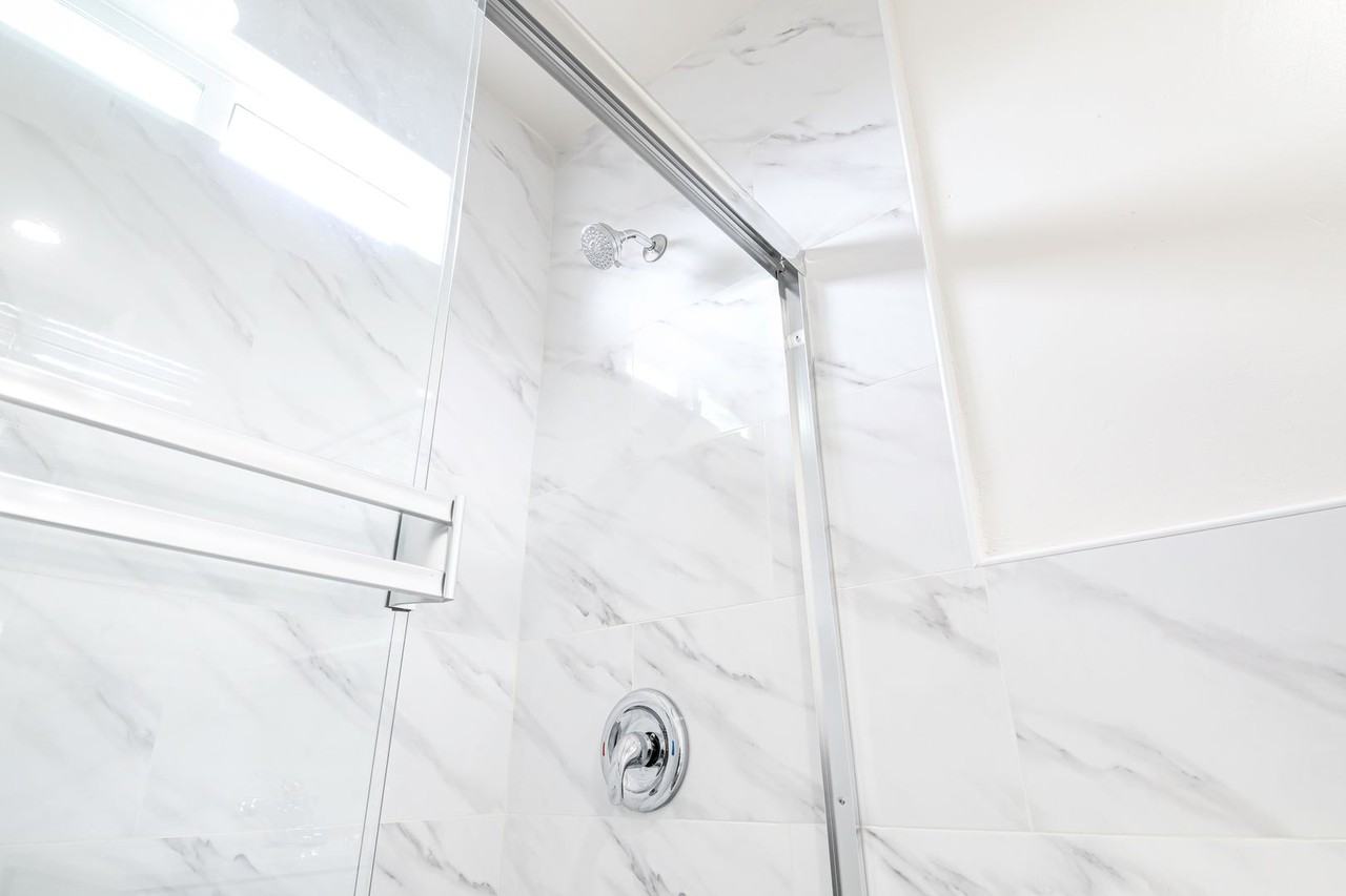 248 E Norton St - Photo 5 of 21